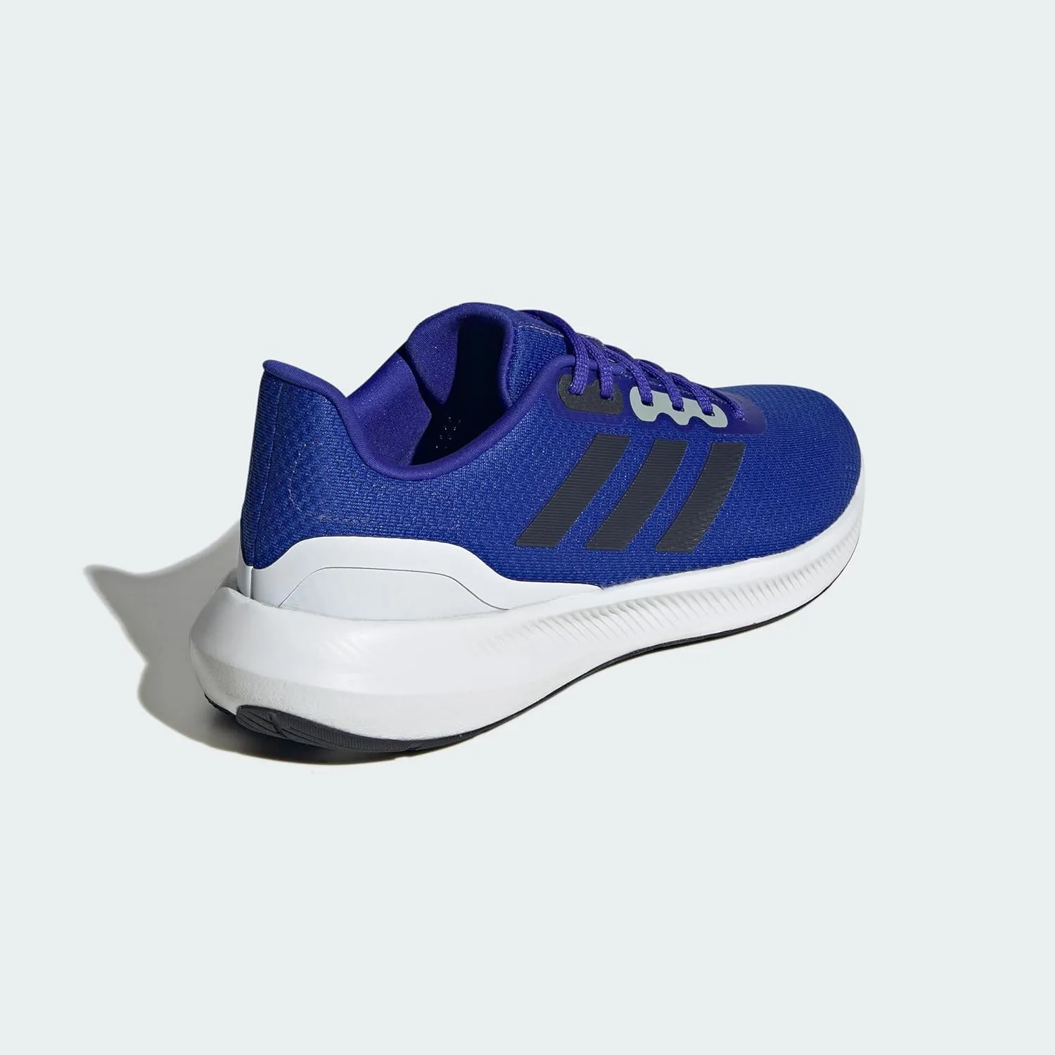 adidas Men's Run Falcon 3.0 Shoe