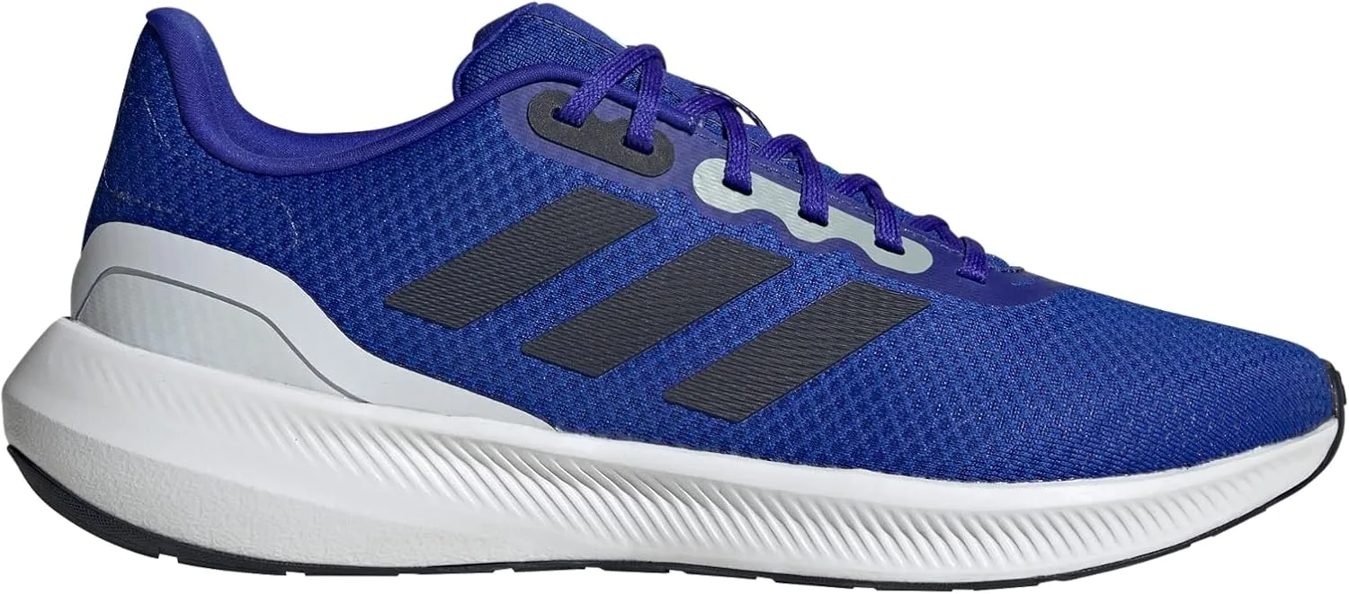 adidas Men's Run Falcon 3.0 Shoe