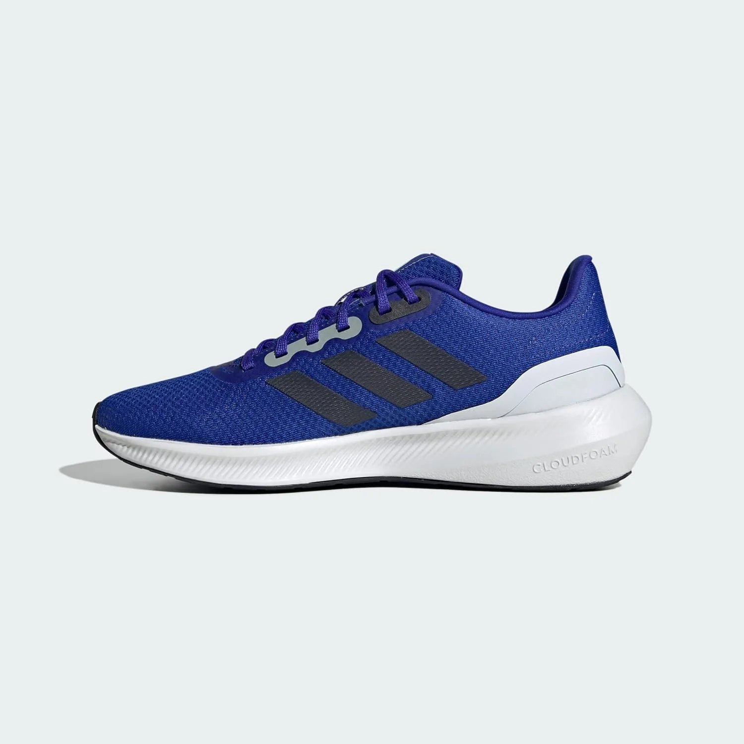 adidas Men's Run Falcon 3.0 Shoe