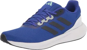 adidas Men's Run Falcon 3.0 Shoe