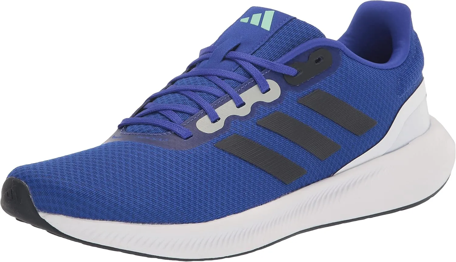 adidas Men's Run Falcon 3.0 Shoe