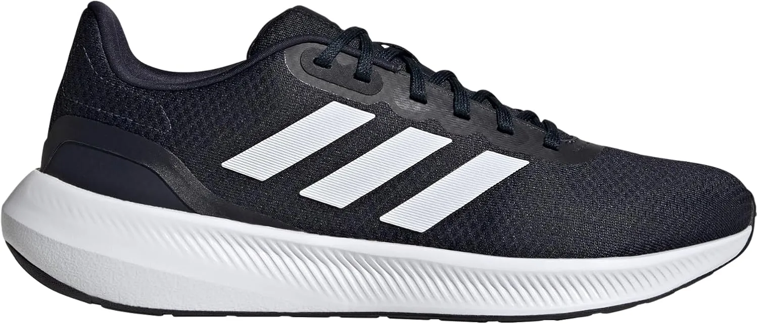 adidas Men's Run Falcon 3.0 Shoe