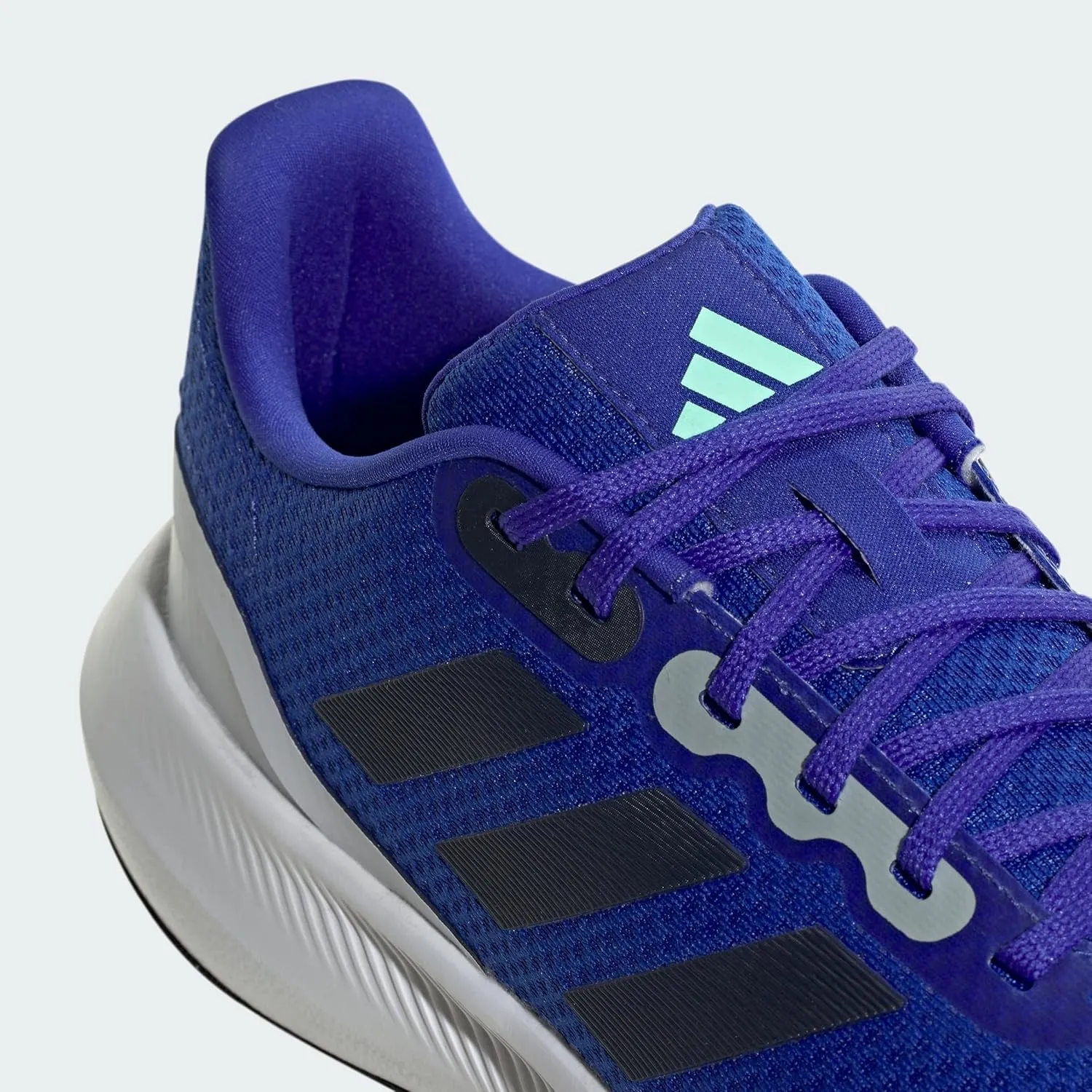 adidas Men's Run Falcon 3.0 Shoe
