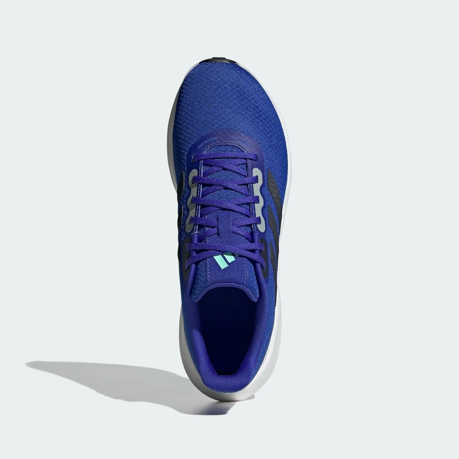 adidas Men's Run Falcon 3.0 Shoe