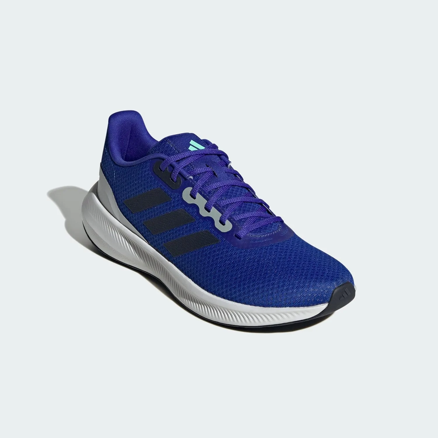 adidas Men's Run Falcon 3.0 Shoe