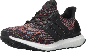 adidas Men's Running Shoes