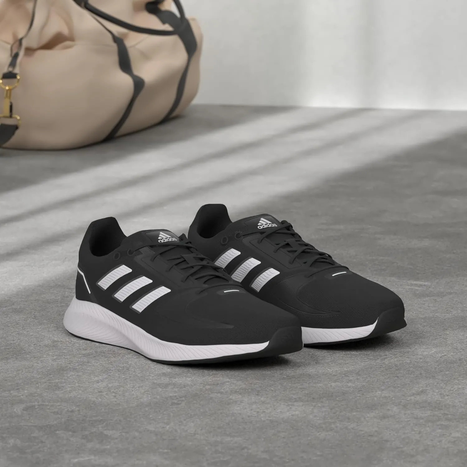 adidas Men's Running Shoes