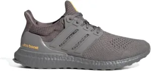 adidas Men's Ultraboost 1.0 Shoe