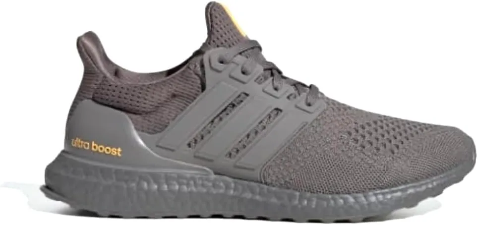 adidas Men's Ultraboost 1.0 Shoe