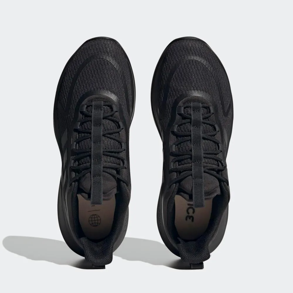 adidas Unisex-Adult Alphabounce  Running Shoe
