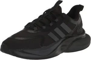adidas Unisex-Adult Alphabounce  Running Shoe