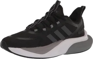 adidas Unisex-Adult Alphabounce  Running Shoe