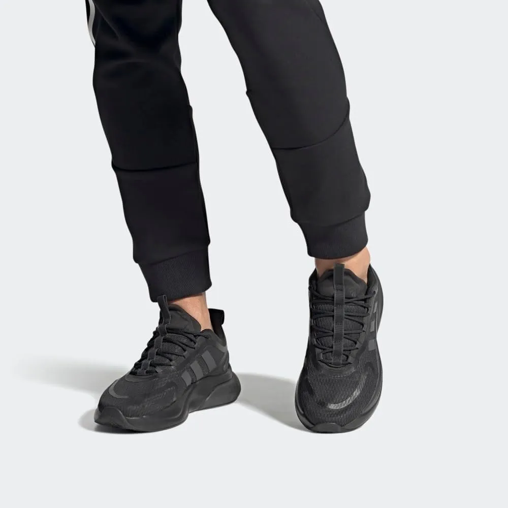 adidas Unisex-Adult Alphabounce  Running Shoe