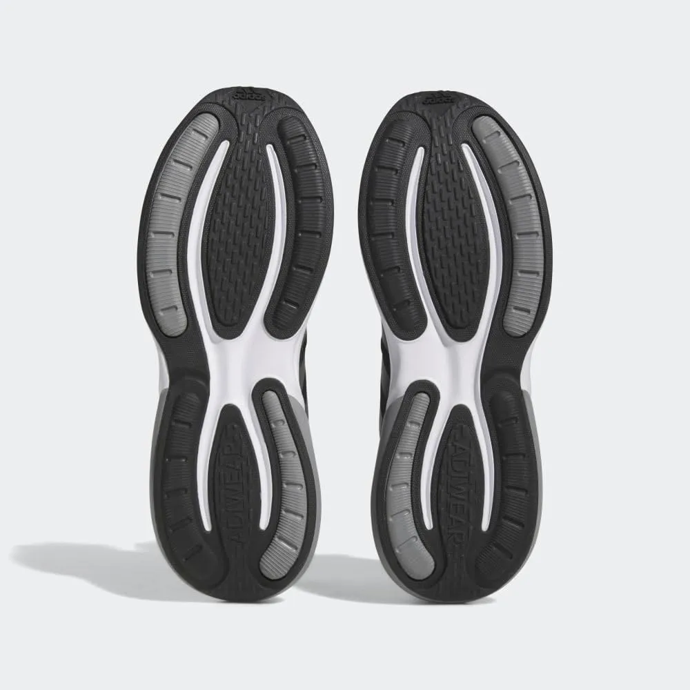 adidas Unisex-Adult Alphabounce  Running Shoe