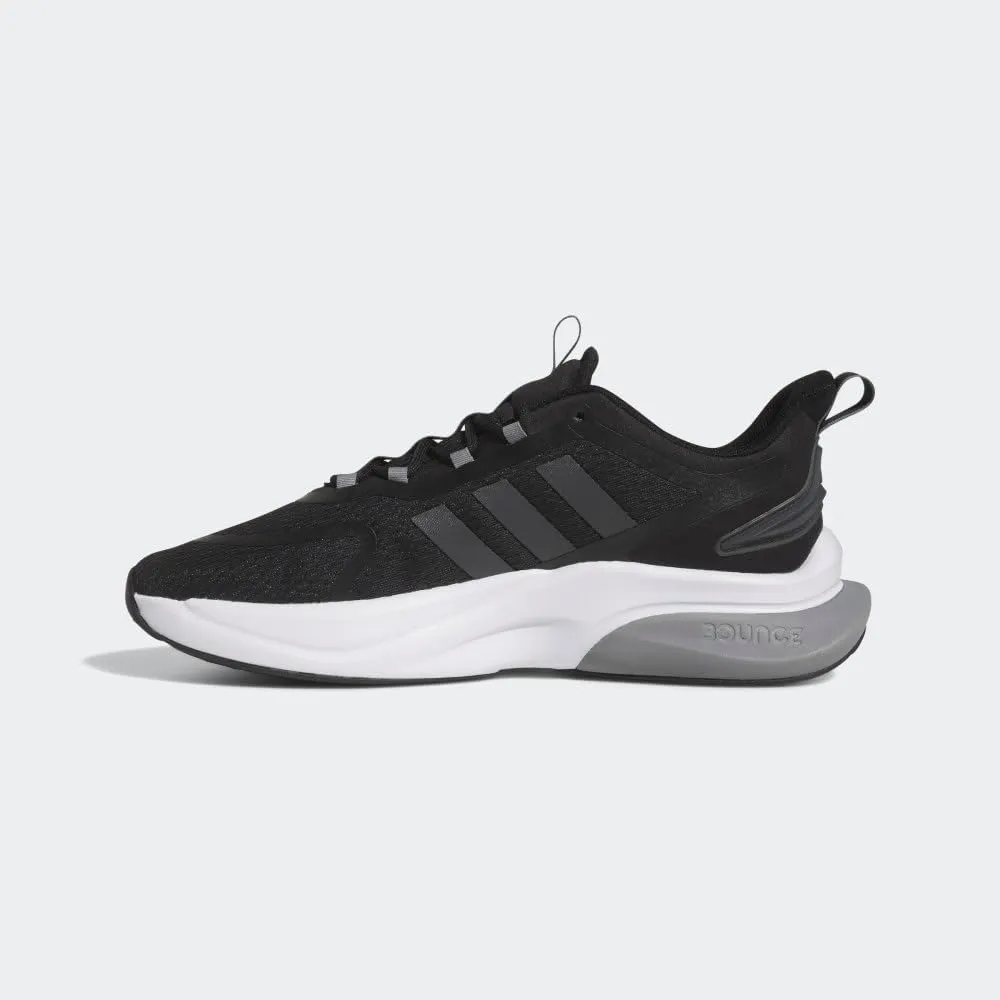 adidas Unisex-Adult Alphabounce  Running Shoe