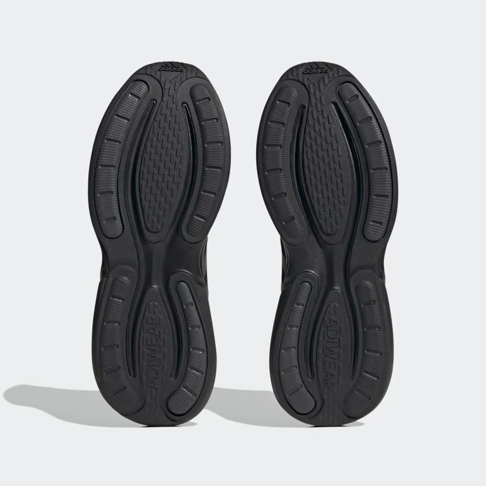 adidas Unisex-Adult Alphabounce  Running Shoe