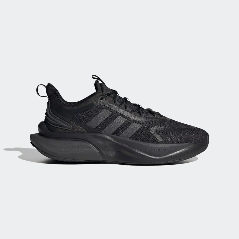 adidas Unisex-Adult Alphabounce  Running Shoe