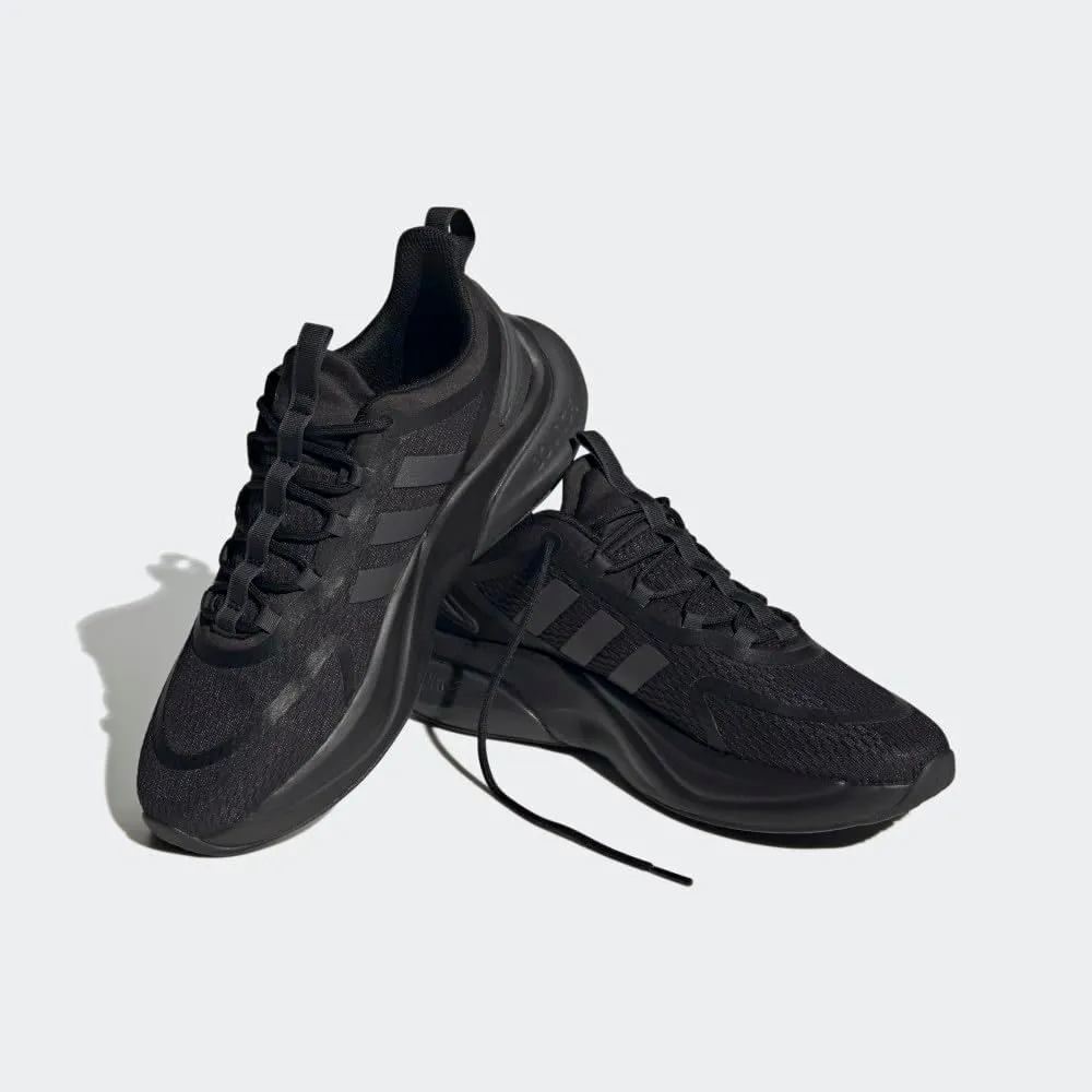 adidas Unisex-Adult Alphabounce  Running Shoe
