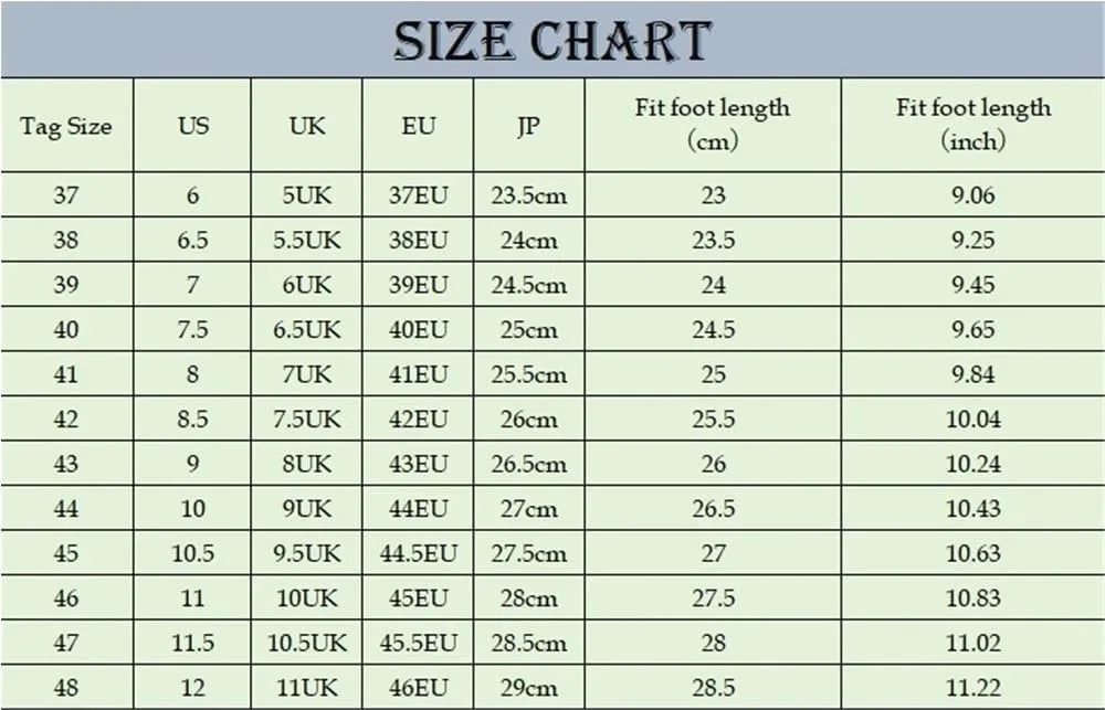 Breathable Comfy Non Slip Leather Shoes Retro Dress Oxford Mens Casual Business Comfortable Classic Lace Up