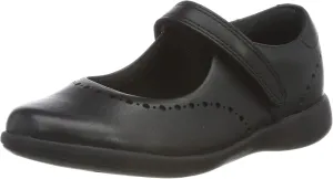 Clarks Women's Ballet Flats