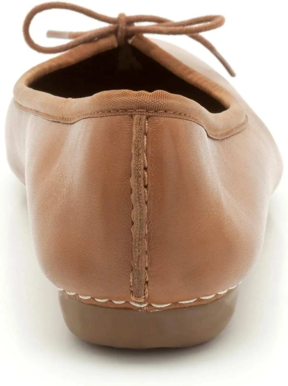 Clarks Women's Ballet Flats