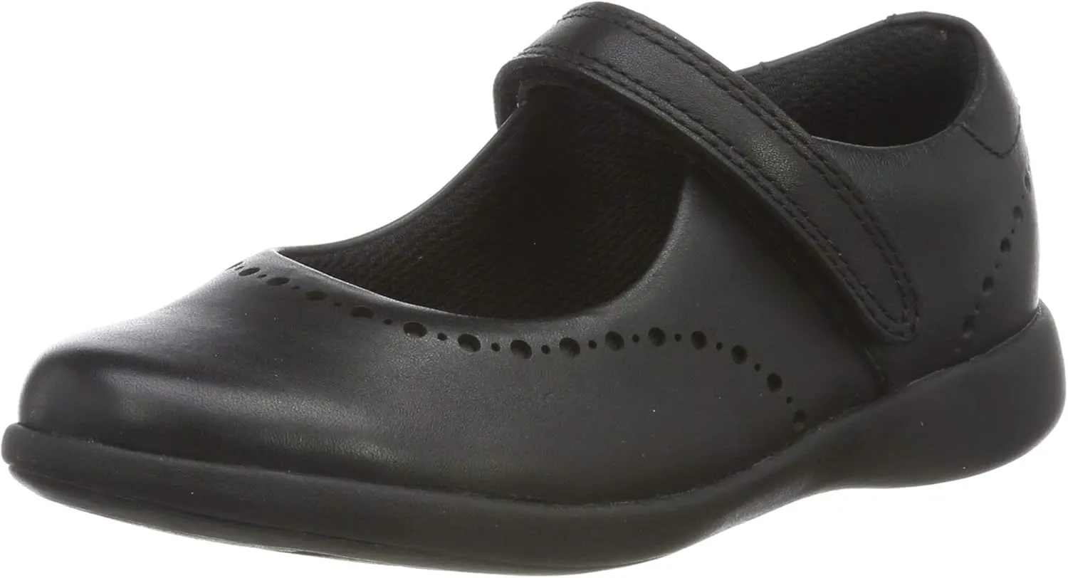 Clarks Women's Ballet Flats