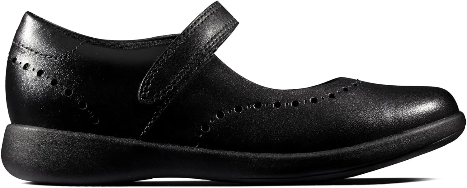 Clarks Women's Ballet Flats