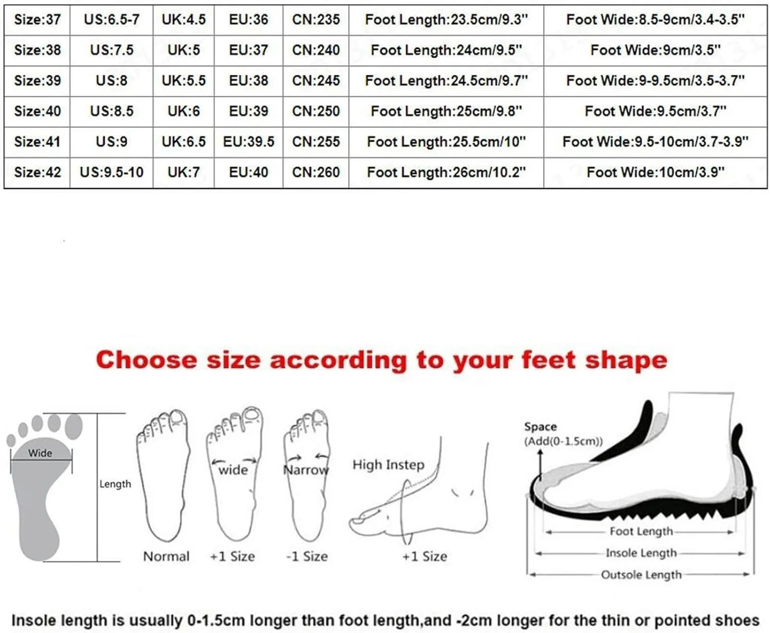 Combat Boots Womens Lug Sole Thigh High Boots Stretch Platform Knee High Boots Over Knee Tall Long Bootie