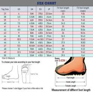 Dress Oxford Shoes for Men Breathable Hollow Casual Business Oxford Leather Shoes Classic Slip-On Formal Tuxedo Shoes