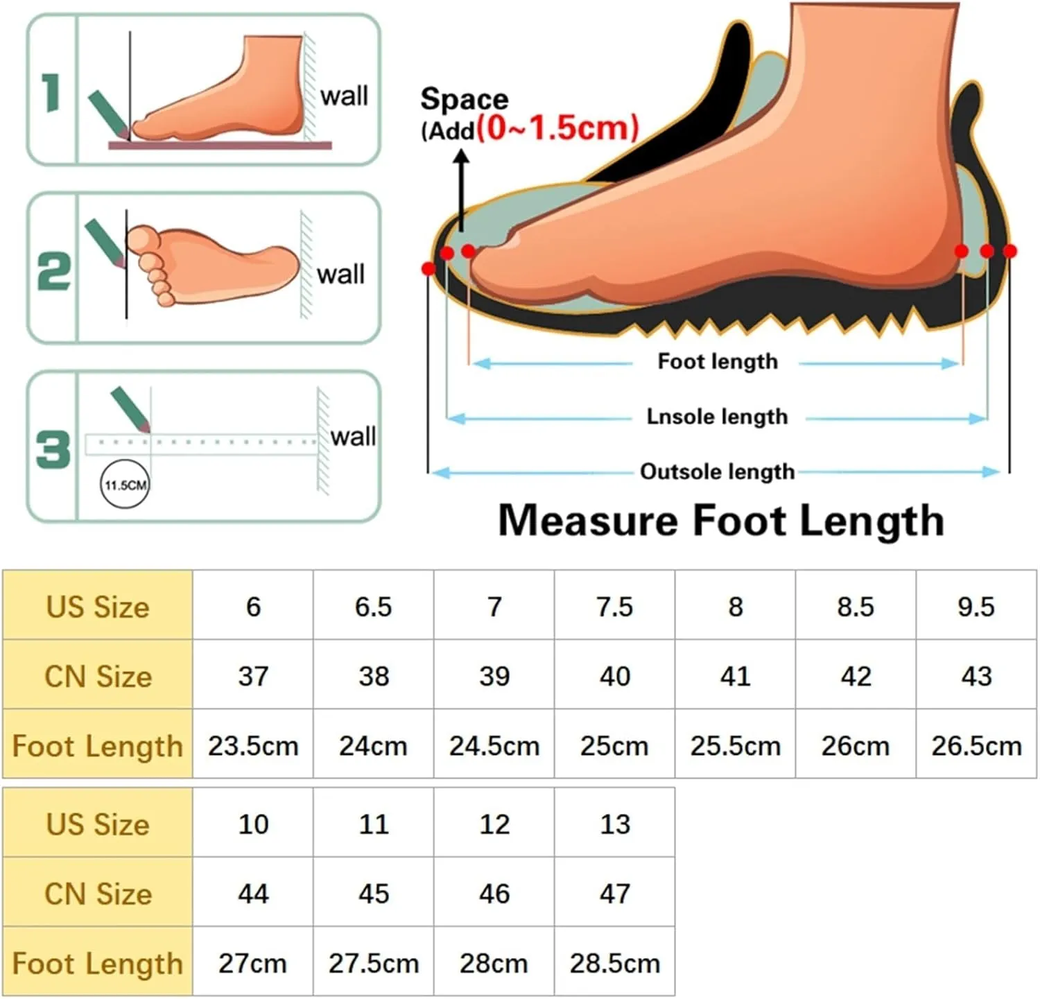 Dress Shoes for Men Handmade Genuine Leather Men's Loafers Soft Slip-On Comfortable Casual Shoes Plus