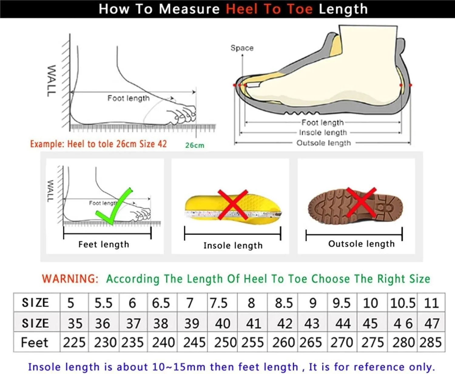 Dress Shoes for Men Men's Leather Loafers Comfortable Casual Shoes for Everyday Wear