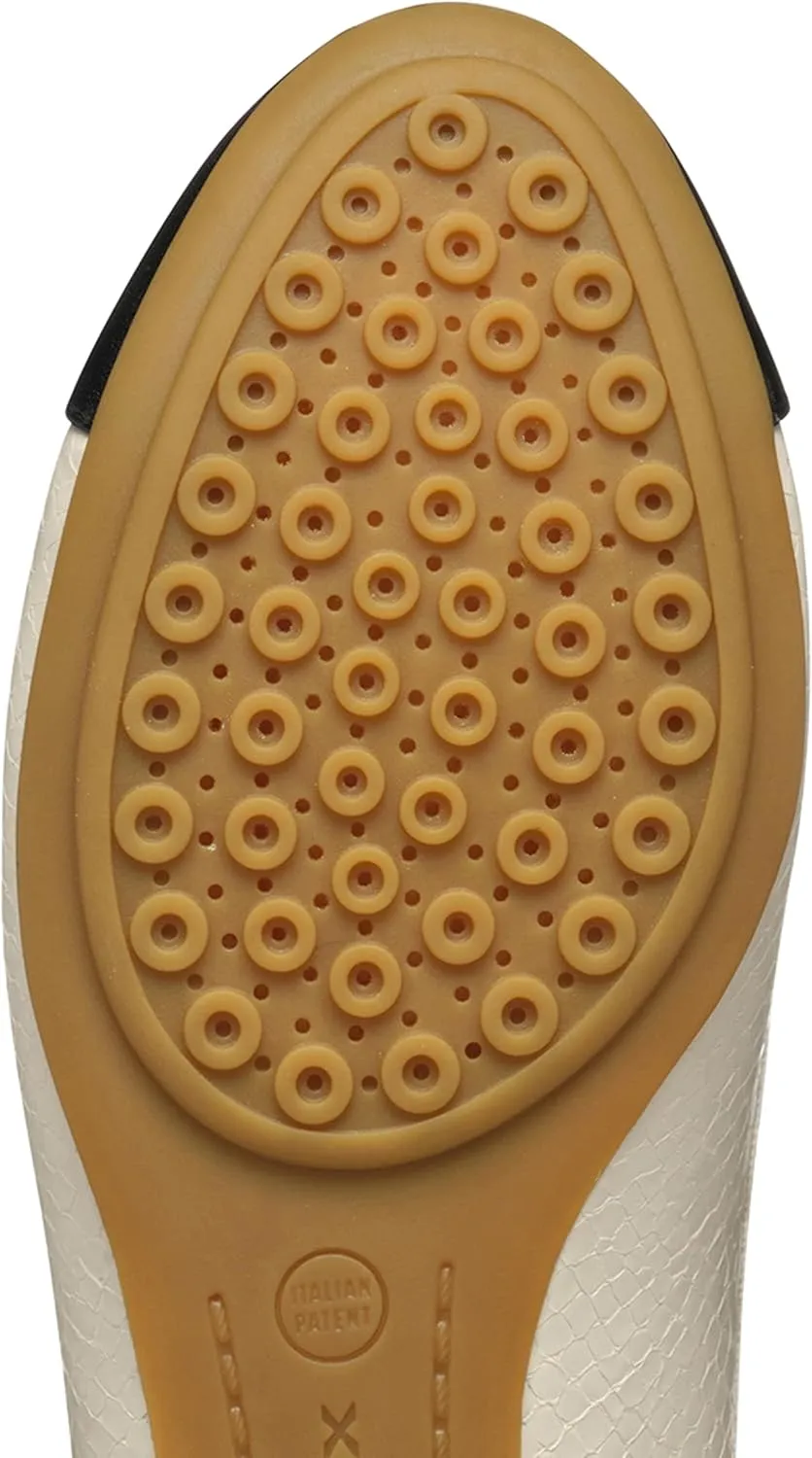 Geox Women's Ballet Flats