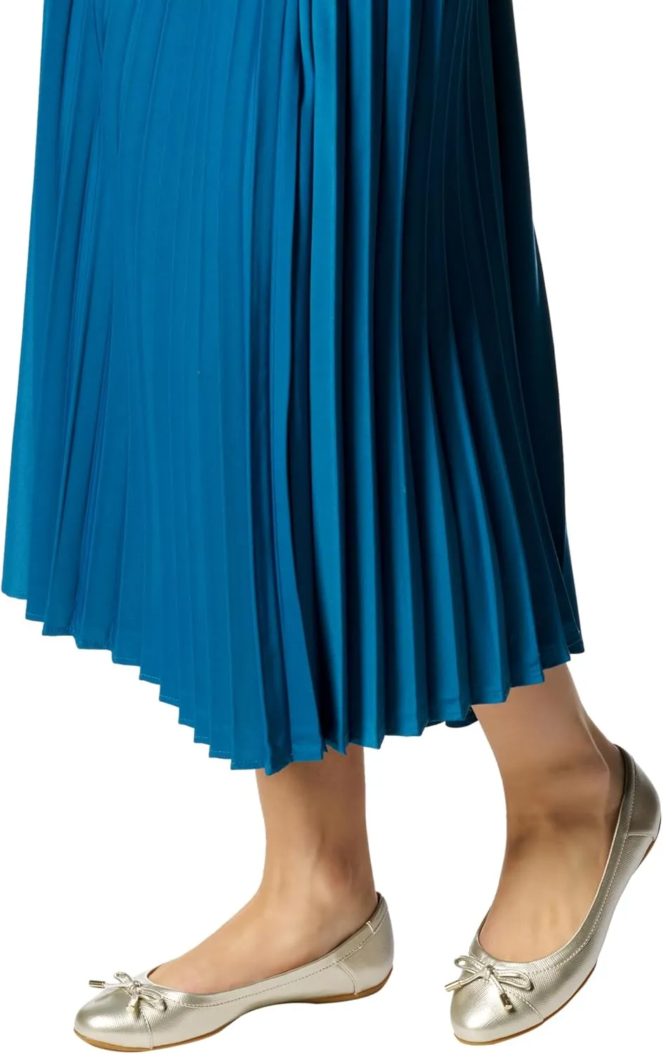 Geox Women's Ballet Flats
