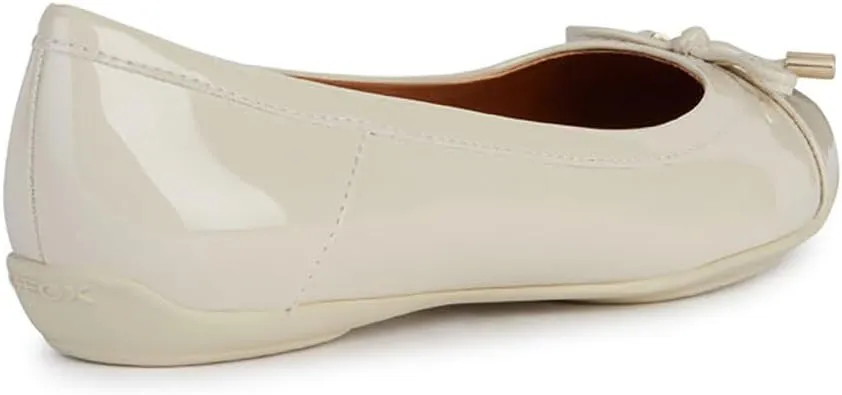 Geox Women's Ballet Flats