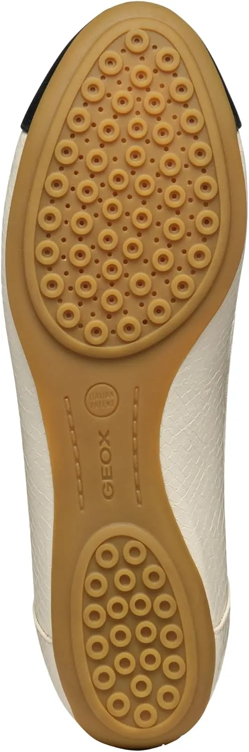 Geox Women's Ballet Flats