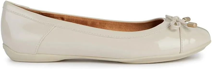 Geox Women's Ballet Flats