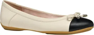 Geox Women's Ballet Flats