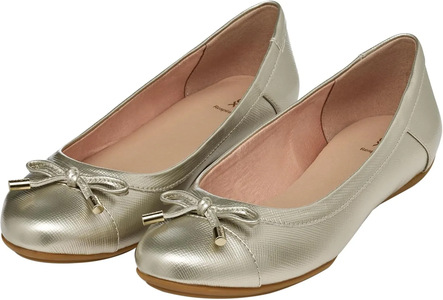 Geox Women's Ballet Flats