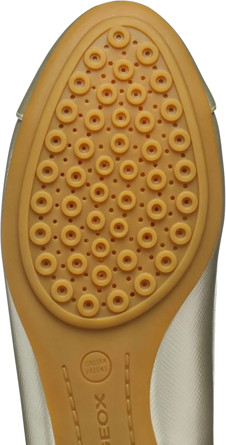Geox Women's Ballet Flats