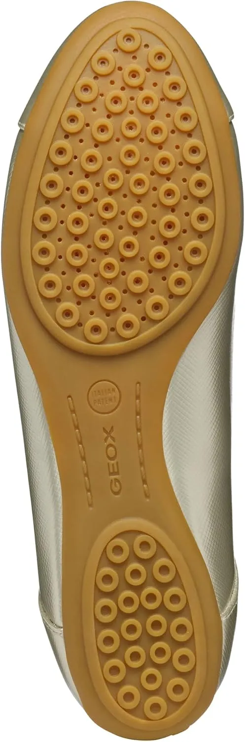 Geox Women's Ballet Flats