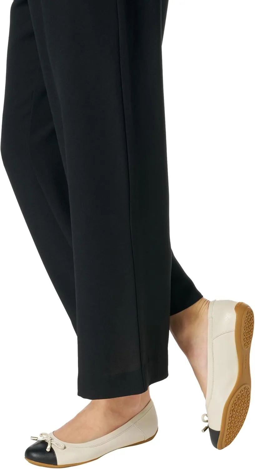 Geox Women's Ballet Flats