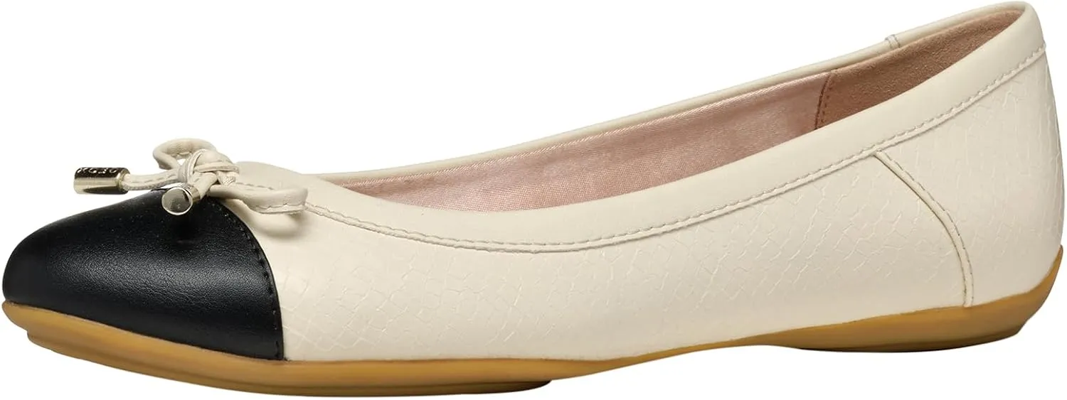 Geox Women's Ballet Flats