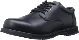 Grabbers Men's Friction G1120-M Work & Safety