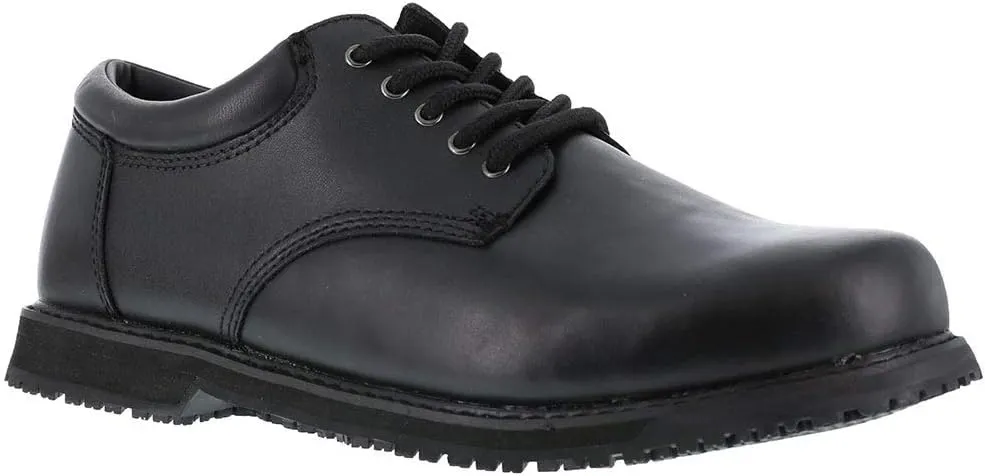 Grabbers Men's Friction G1120-M Work & Safety