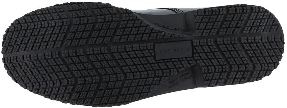 Grabbers Men's Friction G1120-M Work & Safety