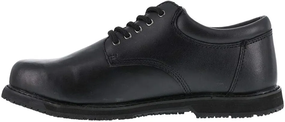 Grabbers Men's Friction G1120-M Work & Safety