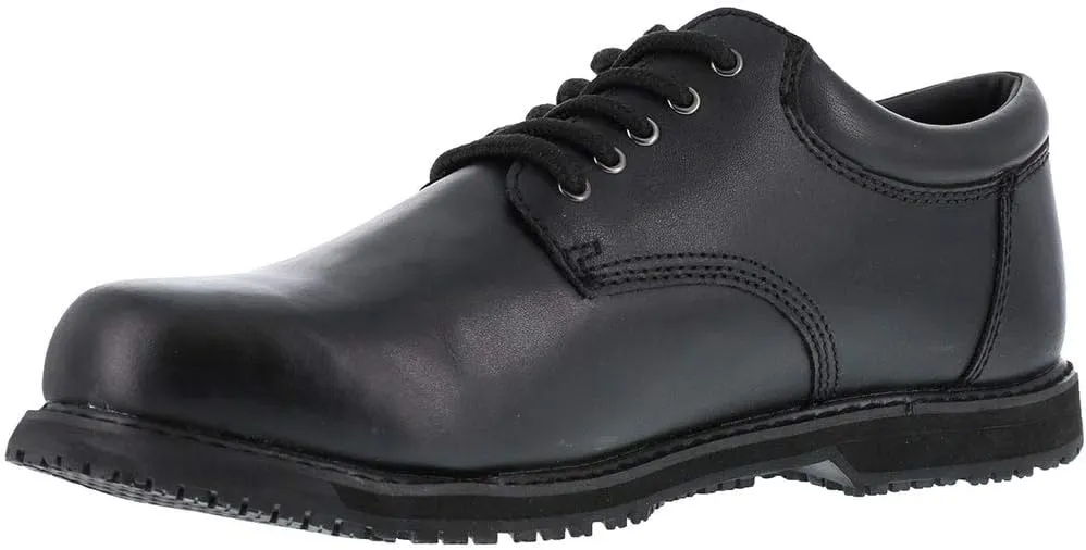 Grabbers Men's Friction G1120-M Work & Safety