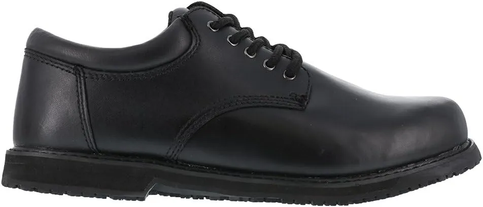 Grabbers Men's Friction G1120-M Work & Safety