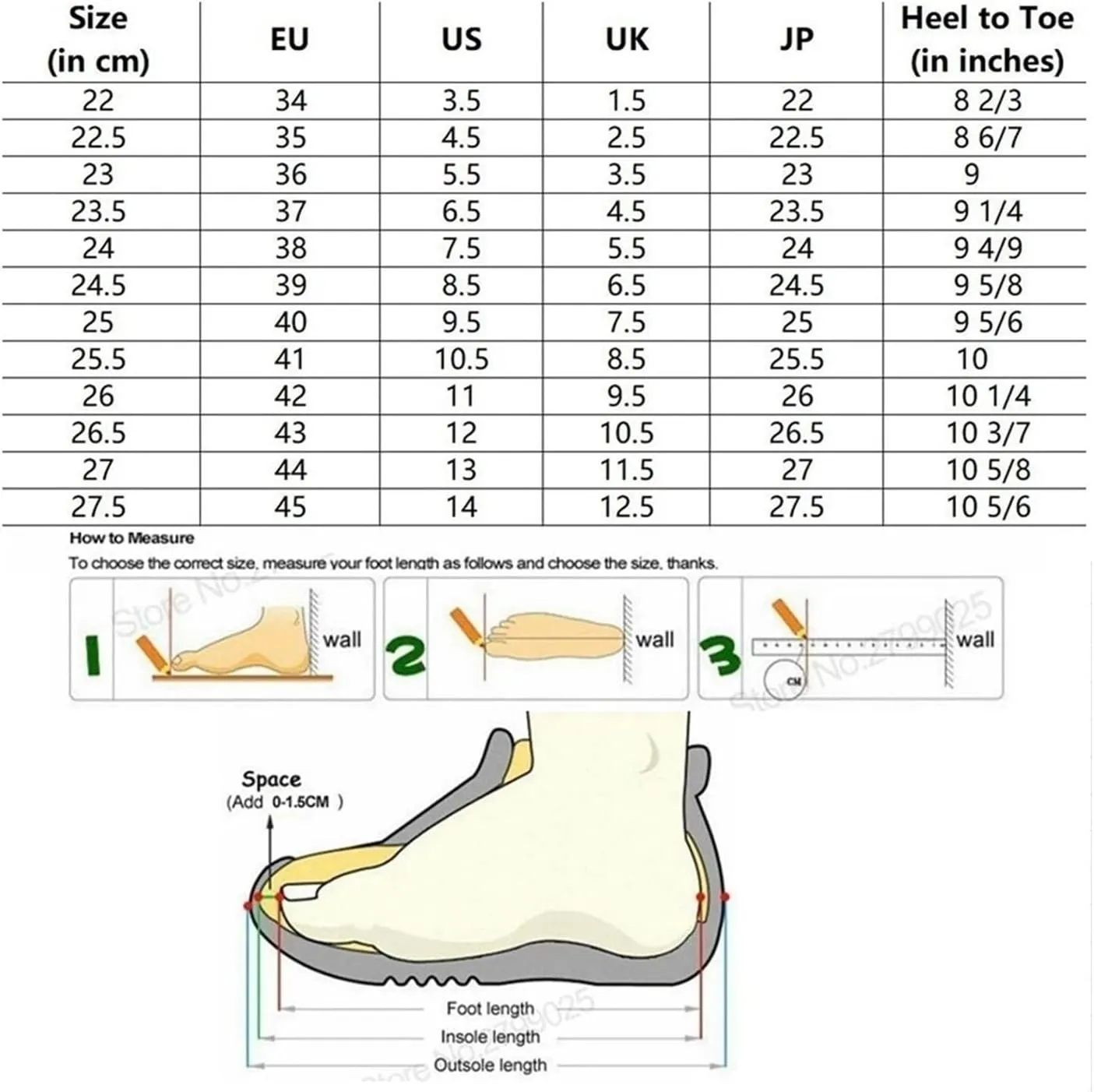 HASMI Bullock Men's Shoes British Carved Leather Business Formal Men's Leather Shoes Lace-up Breathable Single Shoes Pointed Shoes