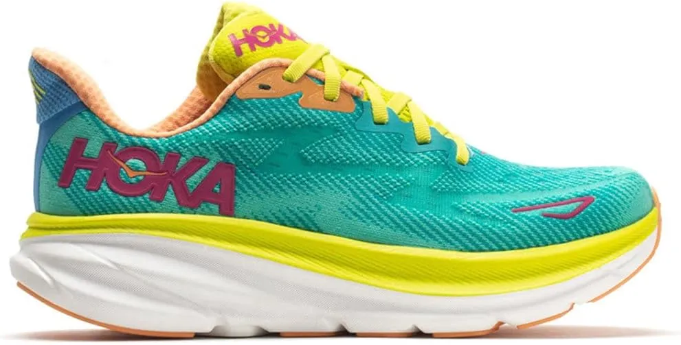 HOKA Men's Running Shoes, 11.5 US